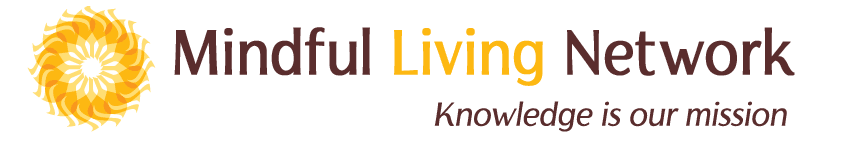 Mindful Living Network